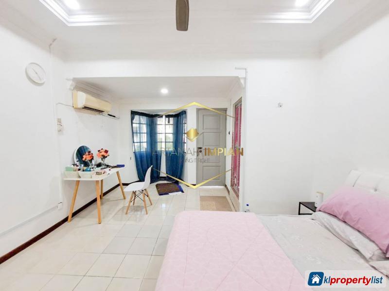 3 bedroom 2-sty Terrace/Link House for sale in Ampang - image 7