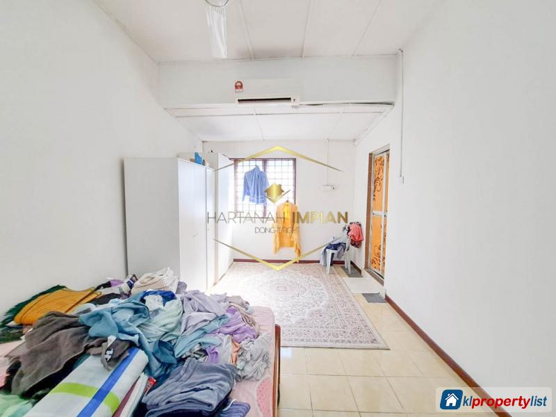 3 bedroom 2-sty Terrace/Link House for sale in Ampang - image 8