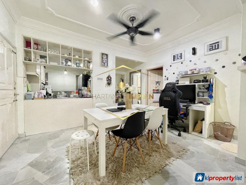 3 bedroom Apartment for sale in Ampang - image 2