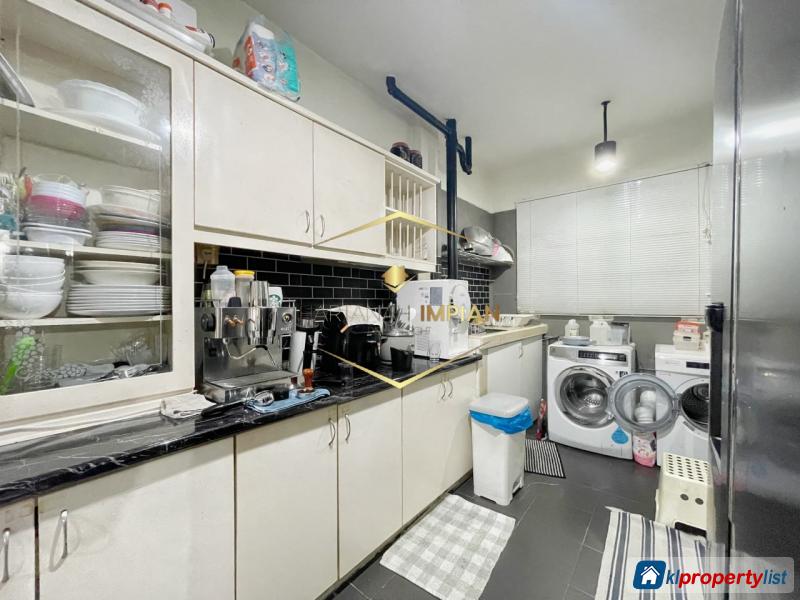 3 bedroom Apartment for sale in Ampang - image 3