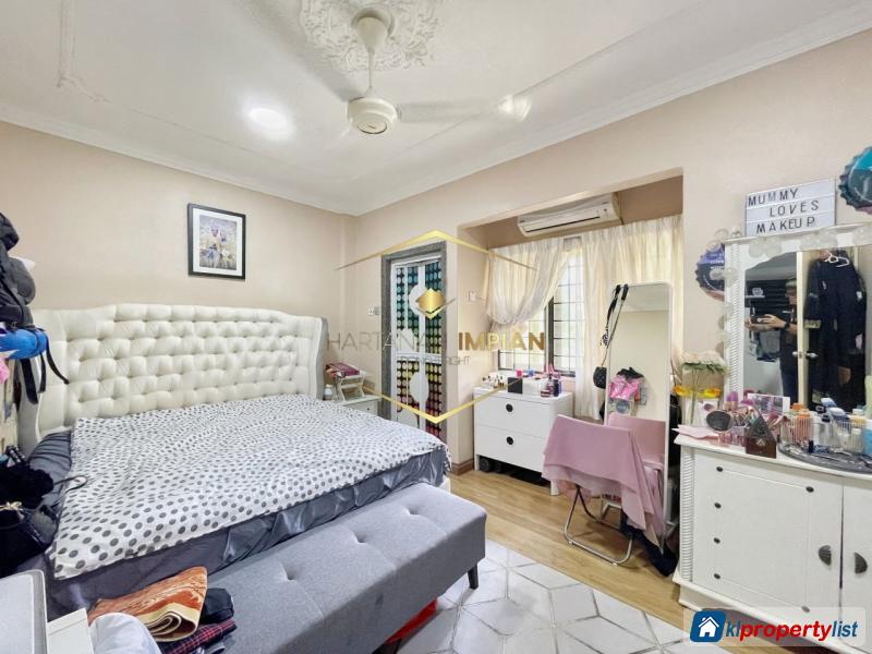 3 bedroom Apartment for sale in Ampang - image 4