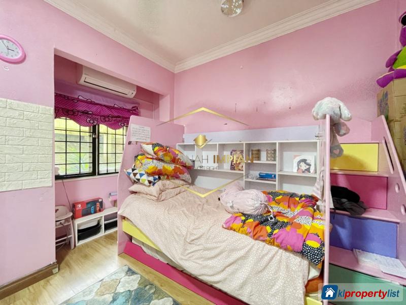 3 bedroom Apartment for sale in Ampang - image 5