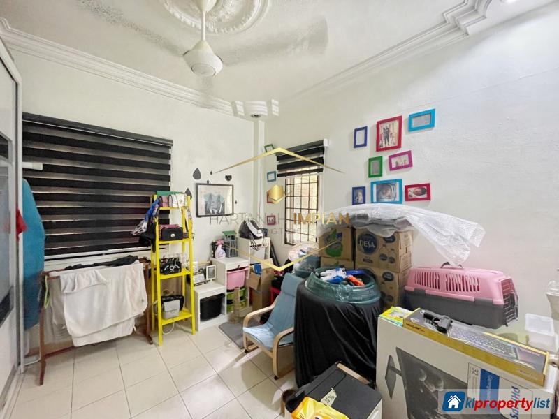 3 bedroom Apartment for sale in Ampang - image 6