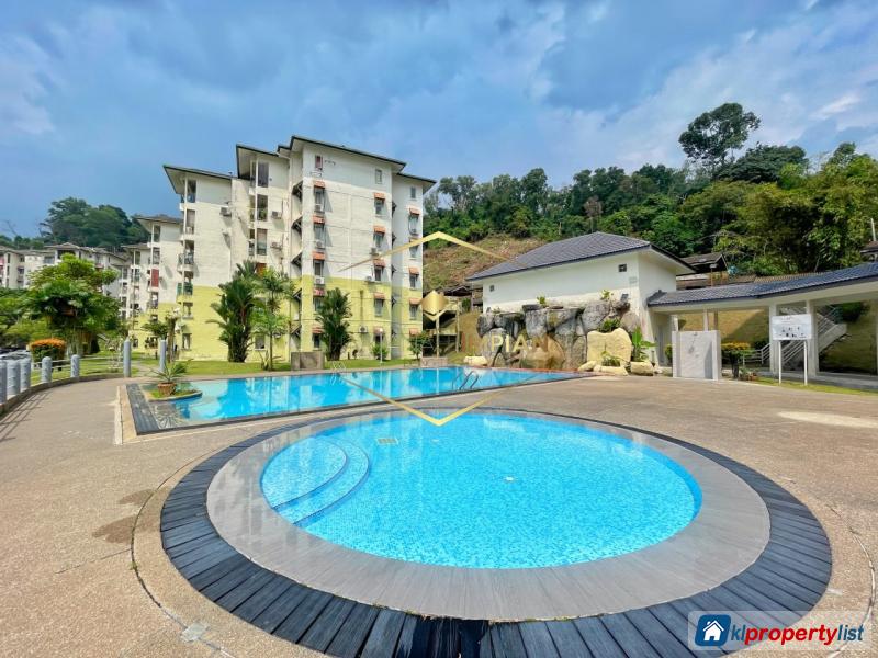 3 bedroom Apartment for sale in Ampang - image 8
