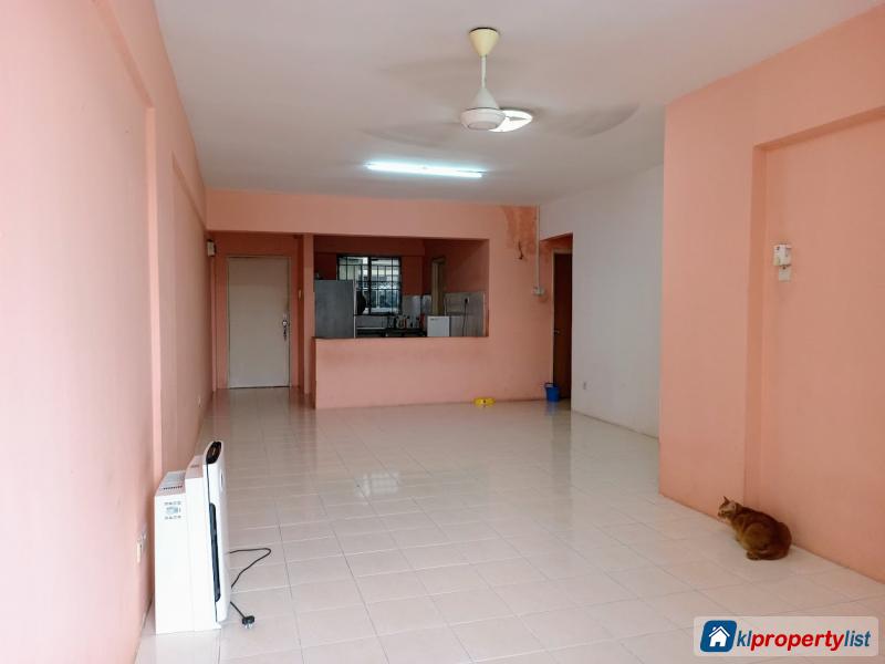 3 bedroom Condominium for sale in Cheras - image 2