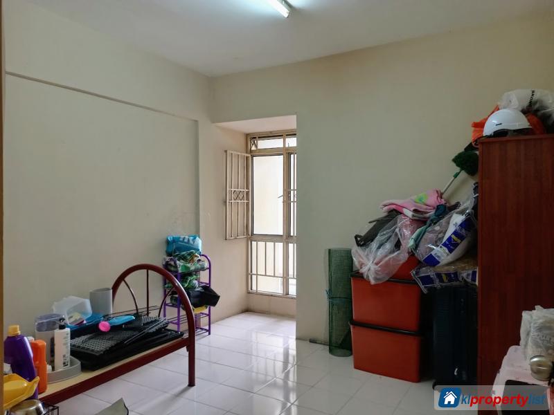 3 bedroom Condominium for sale in Cheras - image 8