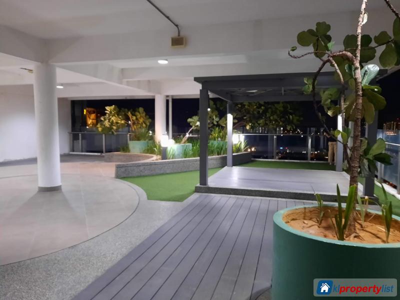 6 bedroom Condominium for sale in Seri Kembangan - image 10