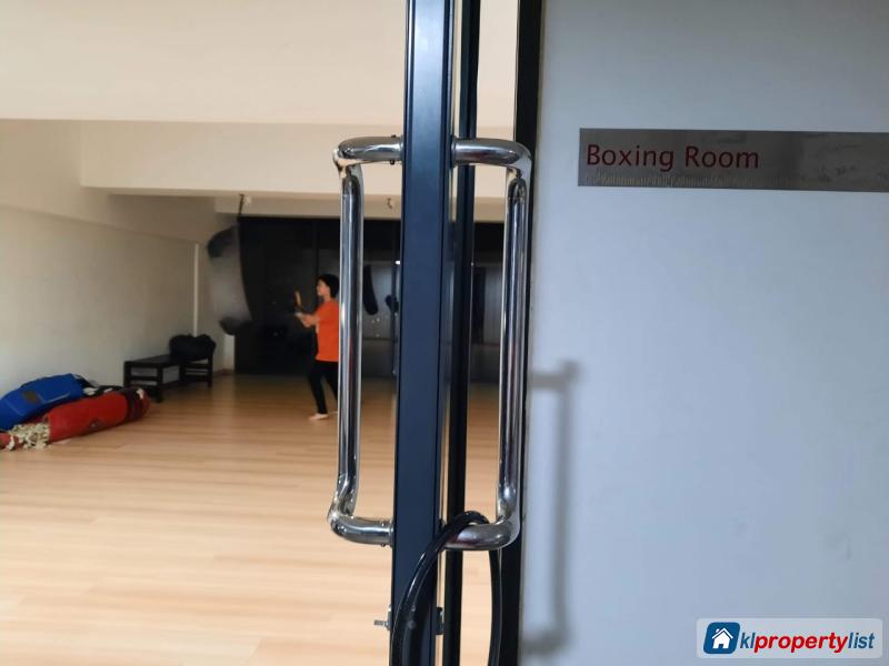 6 bedroom Condominium for sale in Seri Kembangan - image 14