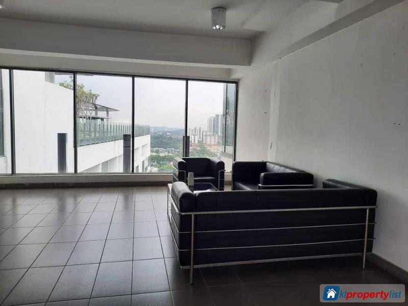 6 bedroom Condominium for sale in Seri Kembangan - image 18
