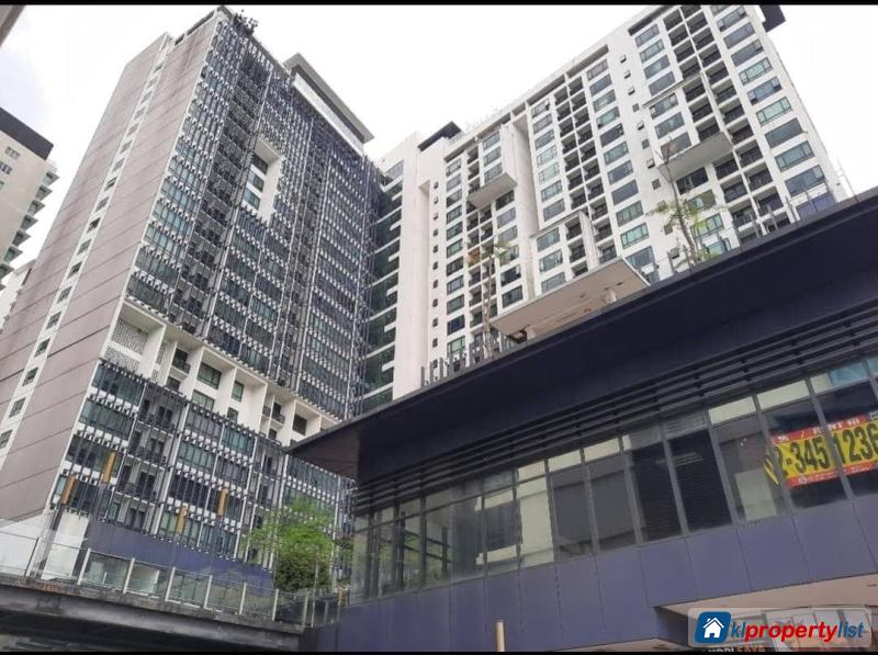 Picture of 6 bedroom Condominium for sale in Seri Kembangan