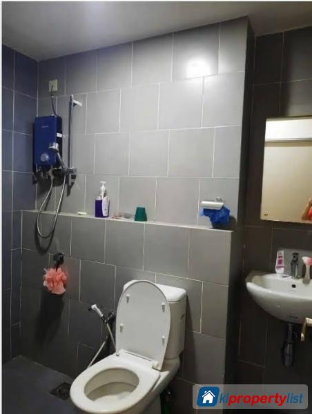 6 bedroom Condominium for sale in Seri Kembangan - image 5