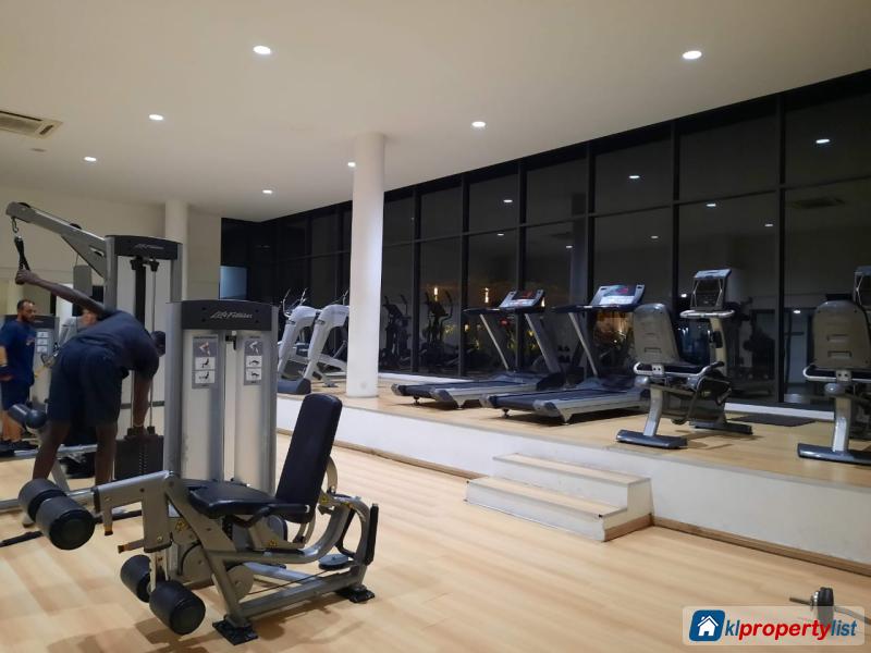 6 bedroom Condominium for sale in Seri Kembangan - image 7