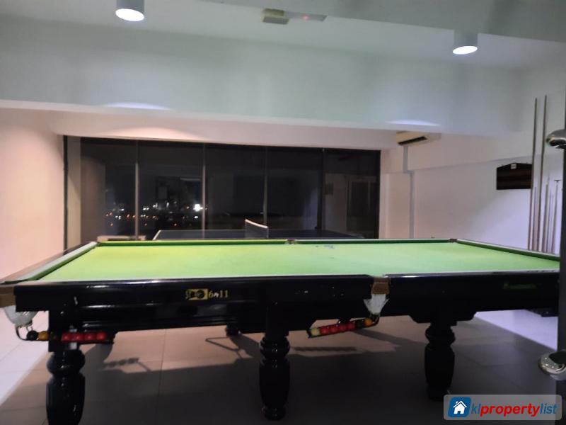 6 bedroom Condominium for sale in Seri Kembangan - image 8