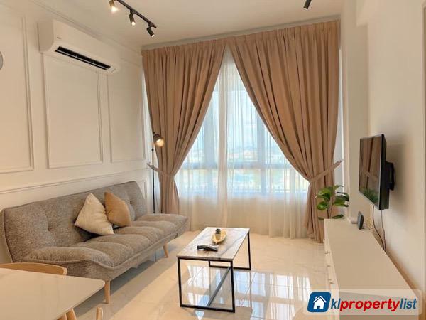 Picture of 2 bedroom Apartment for rent in Kota Bharu