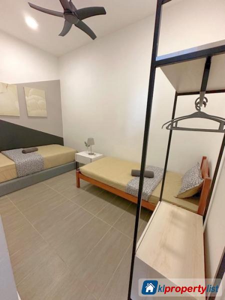 Picture of 2 bedroom Apartment for rent in Kota Bharu in Kelantan