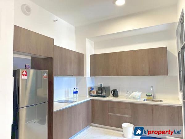 Picture of 2 bedroom Apartment for rent in Kota Bharu in Malaysia