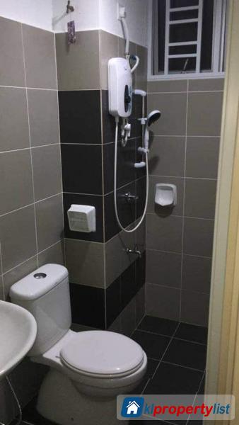 3 bedroom Apartment for sale in Johor Bahru - image 7