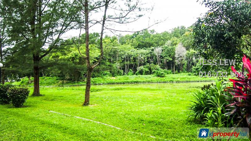 3 bedroom Townhouse for rent in Kajang in Selangor