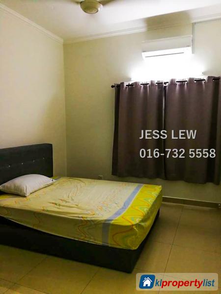 Picture of 3 bedroom Townhouse for rent in Kajang in Malaysia