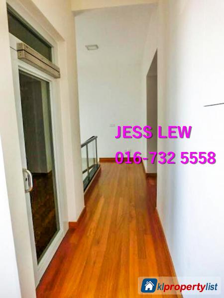 8 bedroom Zero-Lot Bungalow for sale in Petaling Jaya - image 10
