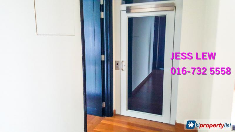 8 bedroom Zero-Lot Bungalow for sale in Petaling Jaya - image 11