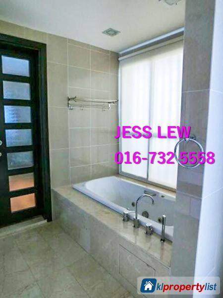 8 bedroom Zero-Lot Bungalow for sale in Petaling Jaya - image 12