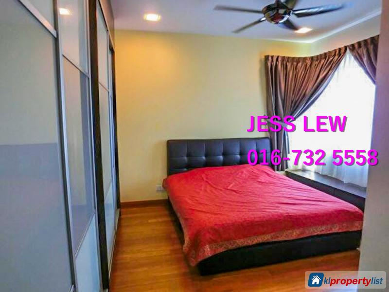 8 bedroom Zero-Lot Bungalow for sale in Petaling Jaya - image 13