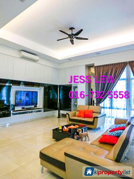 8 bedroom Zero-Lot Bungalow for sale in Petaling Jaya - image 6