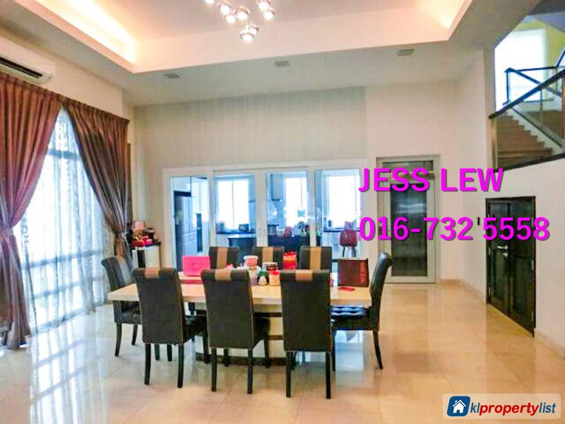 8 bedroom Zero-Lot Bungalow for sale in Petaling Jaya - image 7