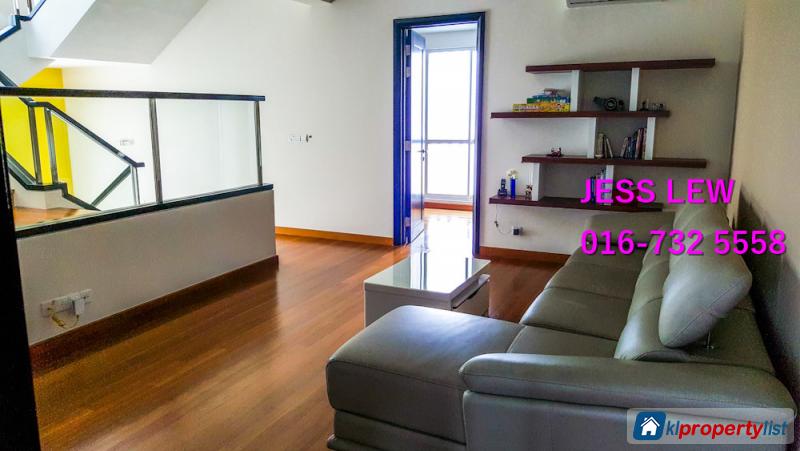 8 bedroom Zero-Lot Bungalow for sale in Petaling Jaya - image 8