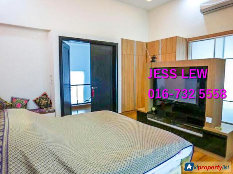 8 bedroom Zero-Lot Bungalow for sale in Petaling Jaya - image 9