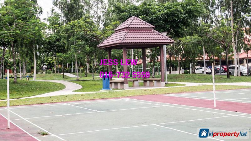 4 bedroom 2-sty Terrace/Link House for rent in Puchong - image 2