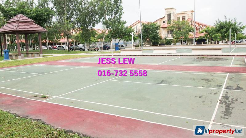 4 bedroom 2-sty Terrace/Link House for rent in Puchong - image 3