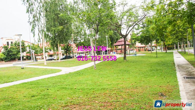 4 bedroom 2-sty Terrace/Link House for rent in Puchong - image 5
