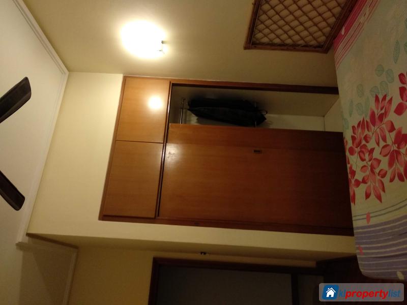 1 bedroom Room in condominium for rent in KL Sentral - image 3