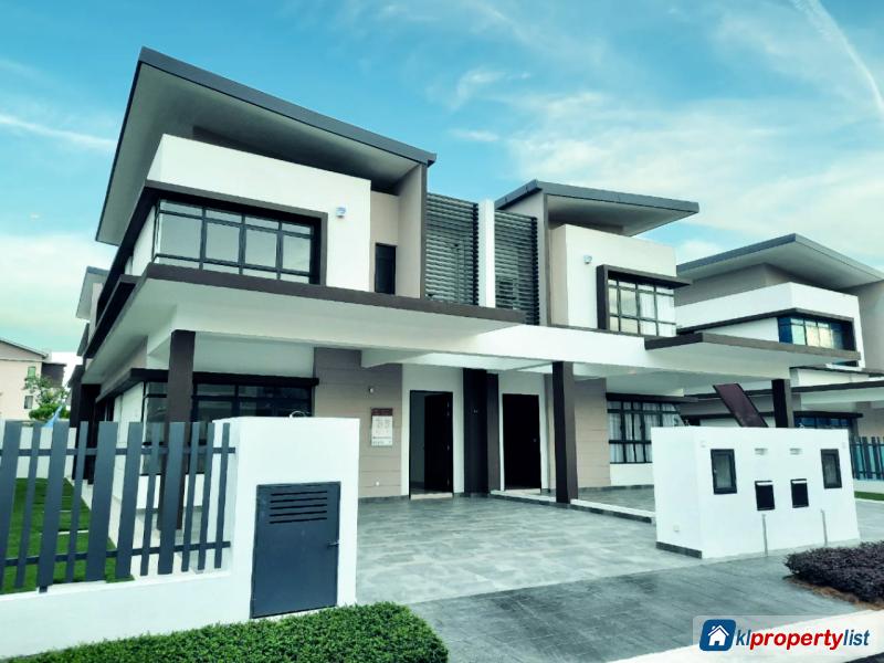 5 bedroom Semi-detached House for sale in Kajang - image 5