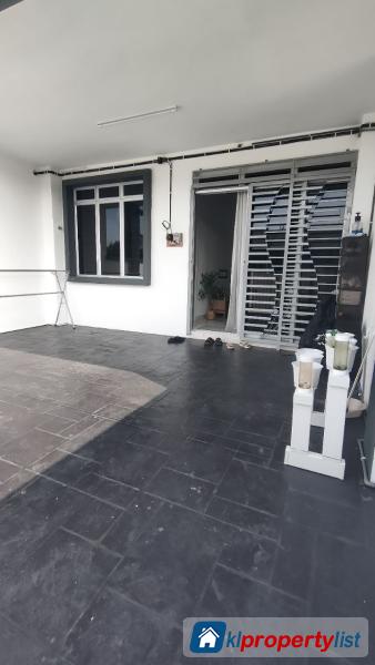 3 bedroom 1-sty Terrace/Link House for sale in Seremban - image 2