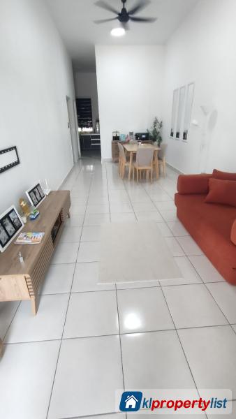 3 bedroom 1-sty Terrace/Link House for sale in Seremban - image 3
