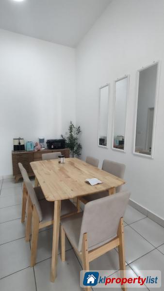 3 bedroom 1-sty Terrace/Link House for sale in Seremban - image 4
