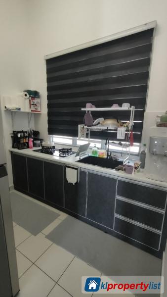 3 bedroom 1-sty Terrace/Link House for sale in Seremban - image 5