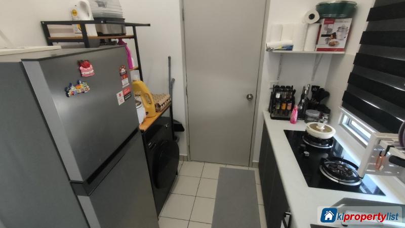 3 bedroom 1-sty Terrace/Link House for sale in Seremban - image 6