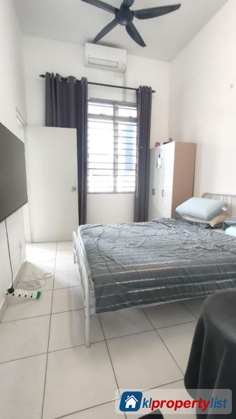 3 bedroom 1-sty Terrace/Link House for sale in Seremban - image 7