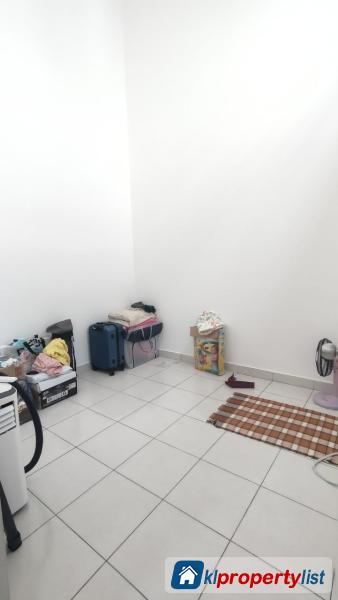 3 bedroom 1-sty Terrace/Link House for sale in Seremban - image 8