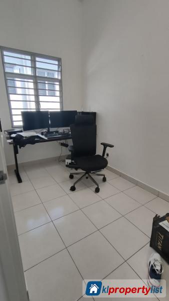 3 bedroom 1-sty Terrace/Link House for sale in Seremban - image 9
