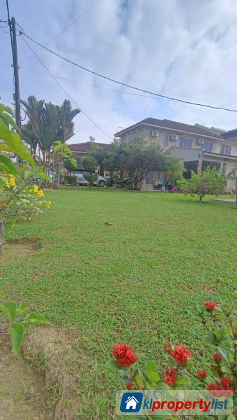 3 bedroom Semi-detached House for sale in Seremban - image 2