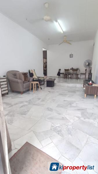 3 bedroom Semi-detached House for sale in Seremban - image 3