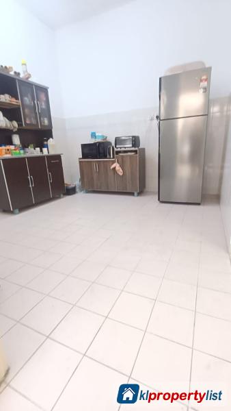 3 bedroom Semi-detached House for sale in Seremban - image 4
