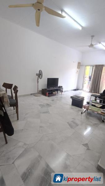3 bedroom Semi-detached House for sale in Seremban - image 5