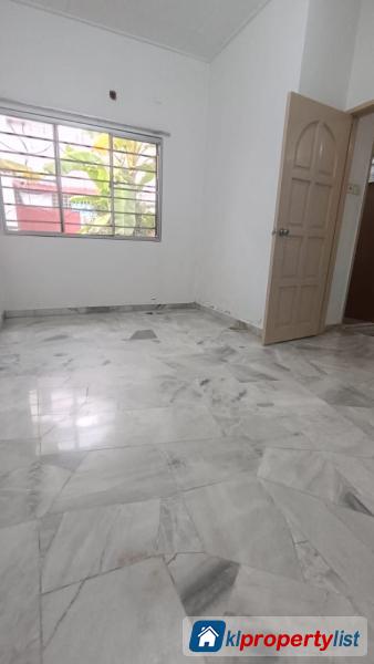 3 bedroom Semi-detached House for sale in Seremban - image 6