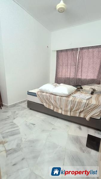 3 bedroom Semi-detached House for sale in Seremban - image 7